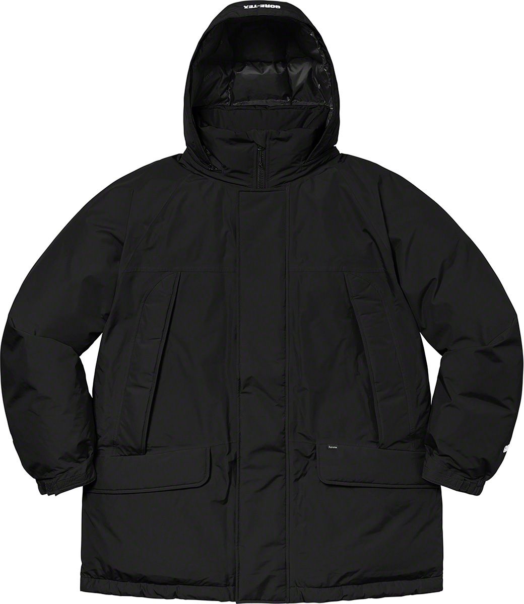 All Products – Fall/Winter 2020 Preview – Supreme