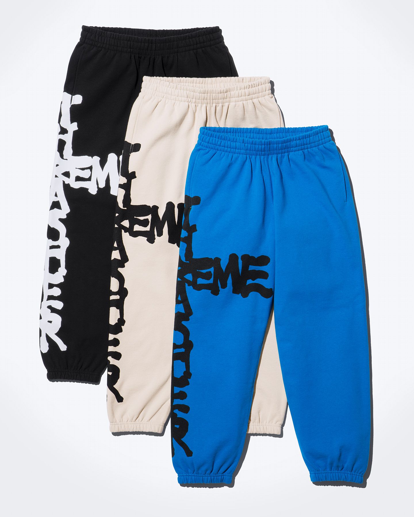 Supreme®/Thrasher® – Gallery – Supreme