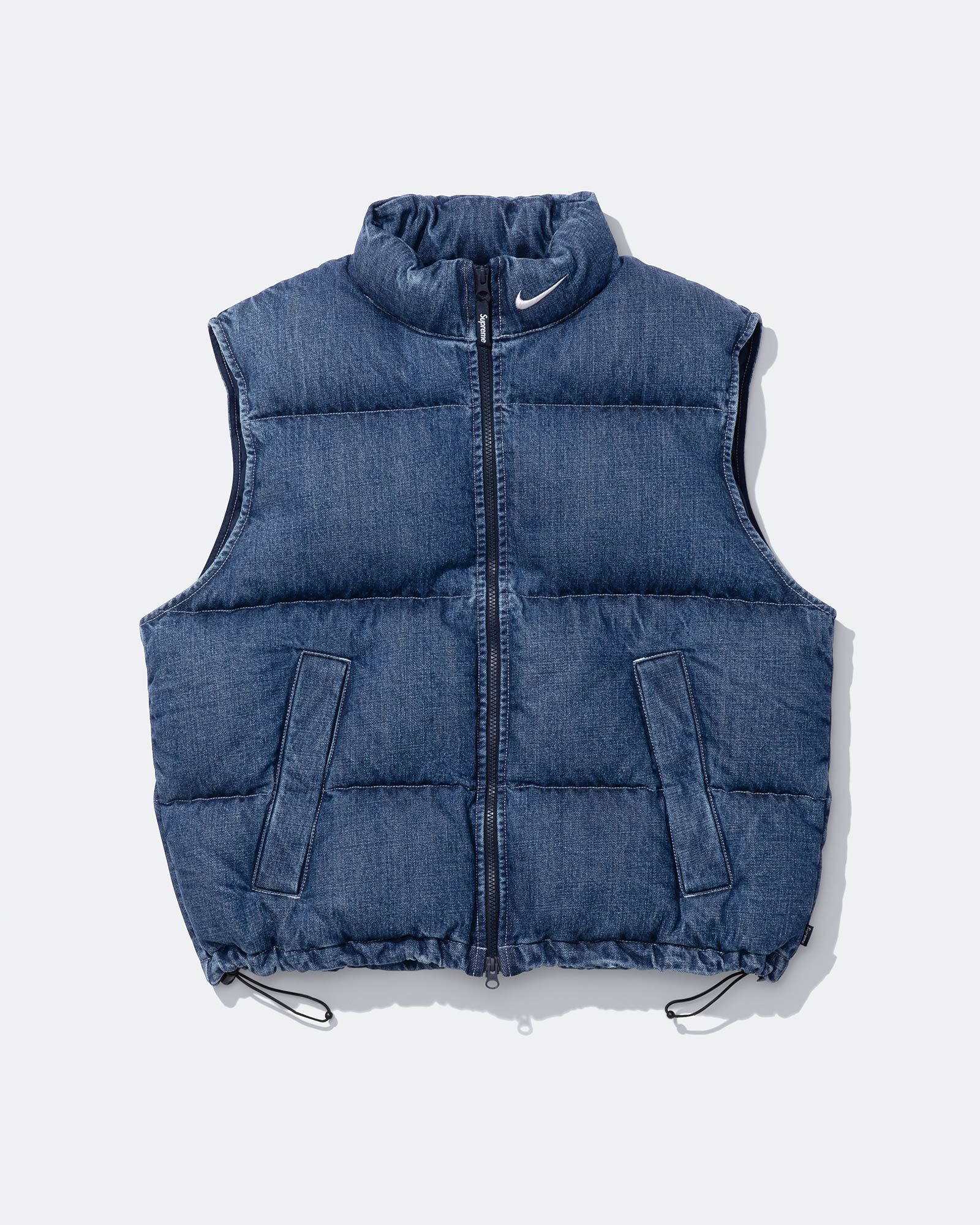 Supreme®/Nike® – Gallery – Supreme