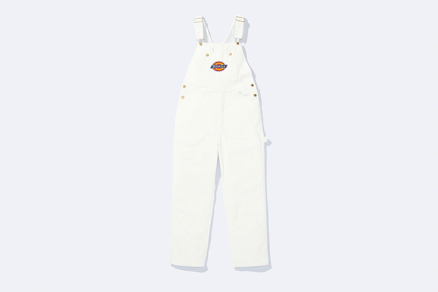 Supreme®/Dickies® – Gallery – Supreme