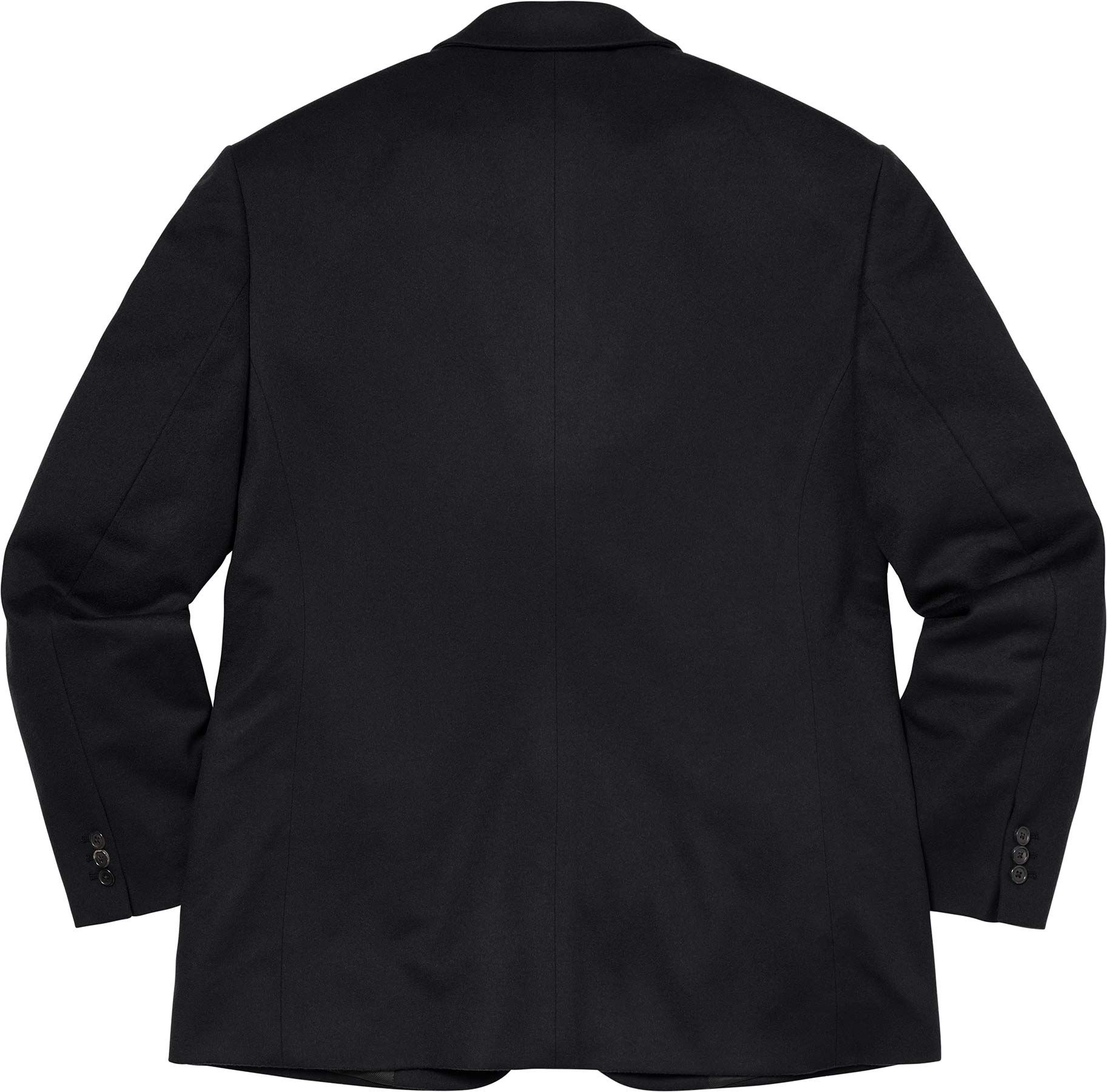 Fall/Winter 2024 Preview – Supreme