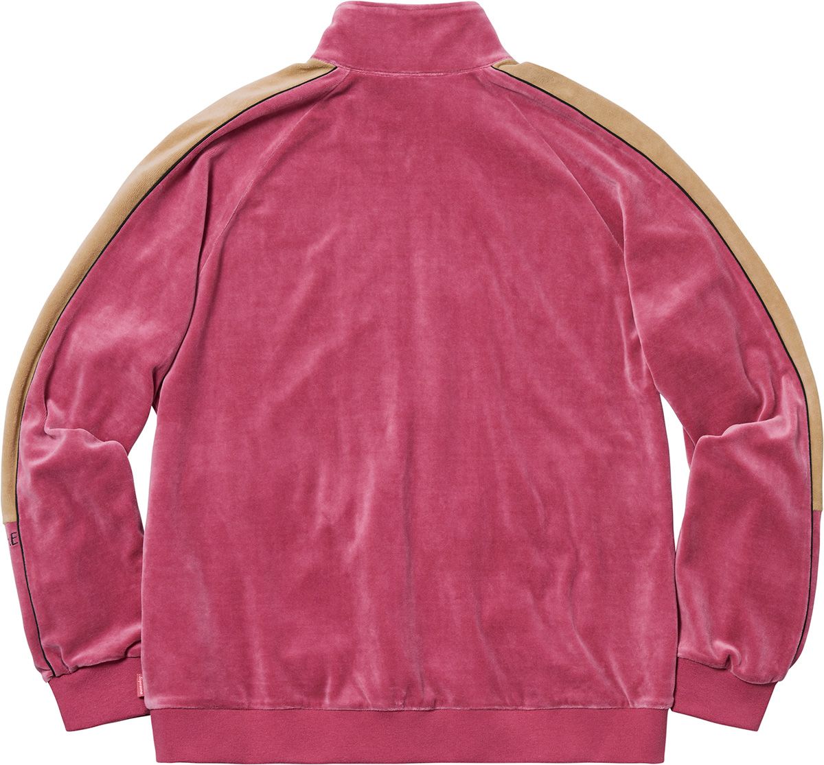 Fall/Winter 2018 Preview – Supreme