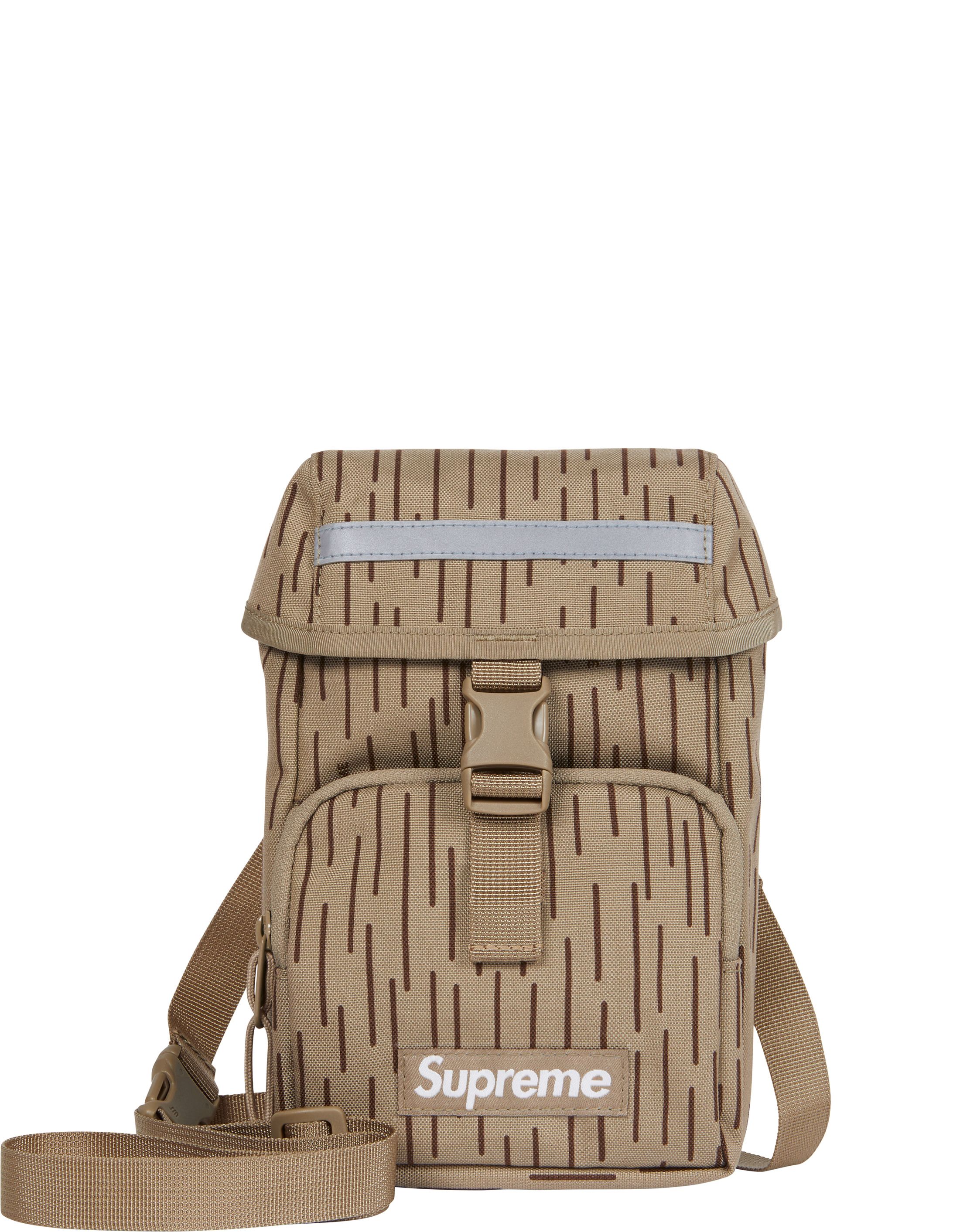 Bags – Fall/Winter 2024 Preview – Supreme