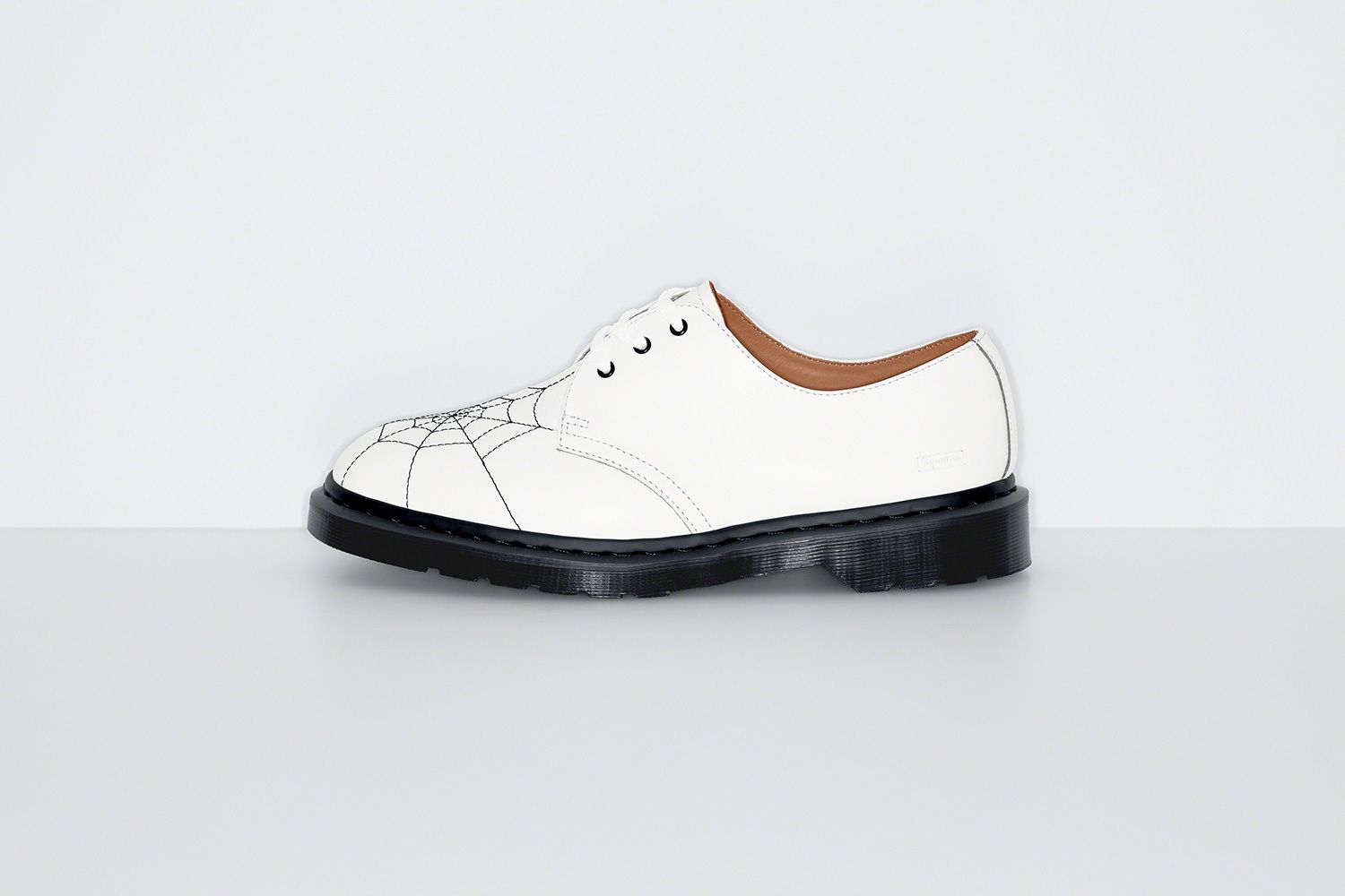 Supreme®/Dr. Martens – Gallery – Supreme Supreme®/Dr. Martens – Gallery – Supreme