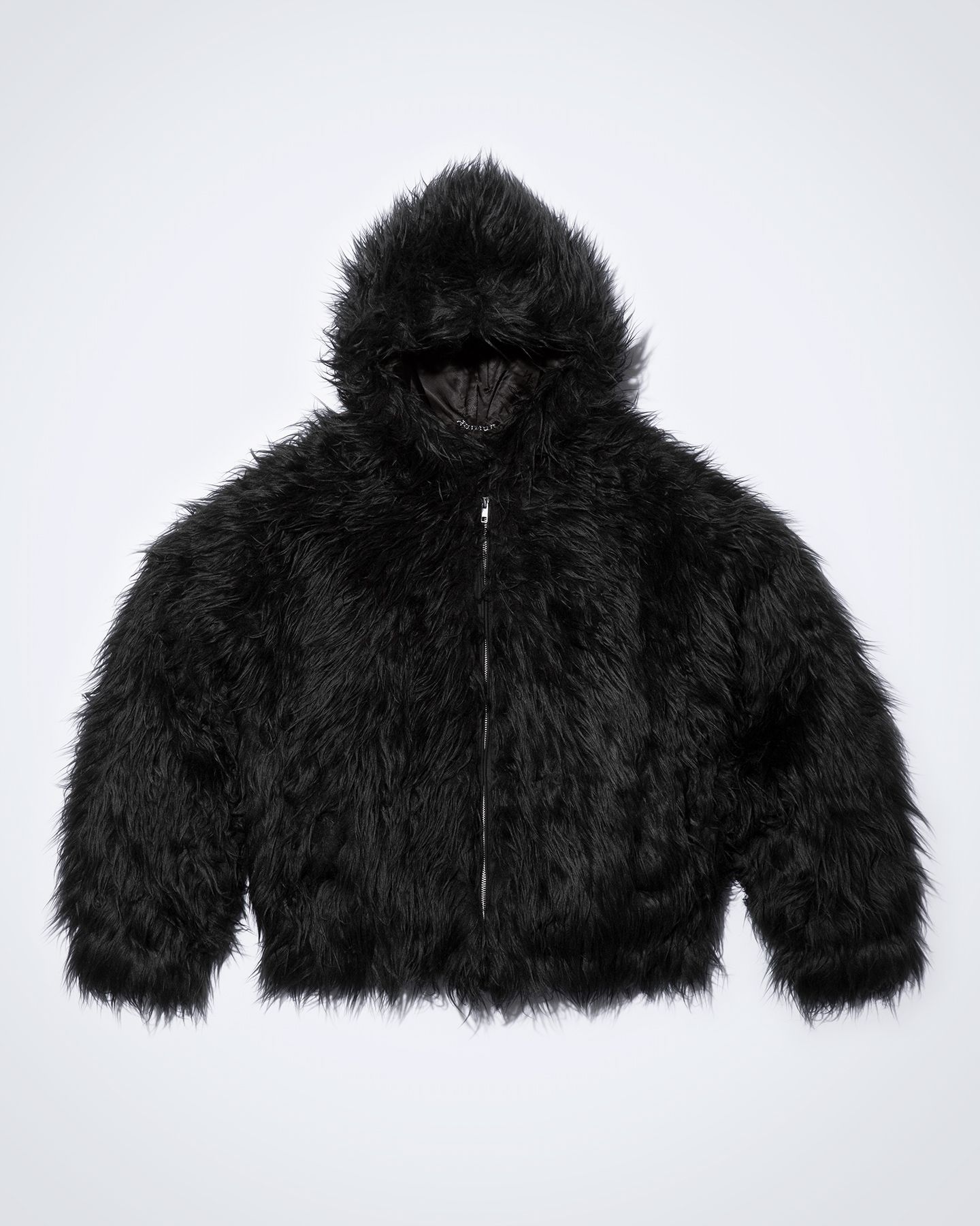 yohji yamamoto supreme ファージャケット Supreme®/Y's by Yohji Yamamoto® – Gallery – Supreme