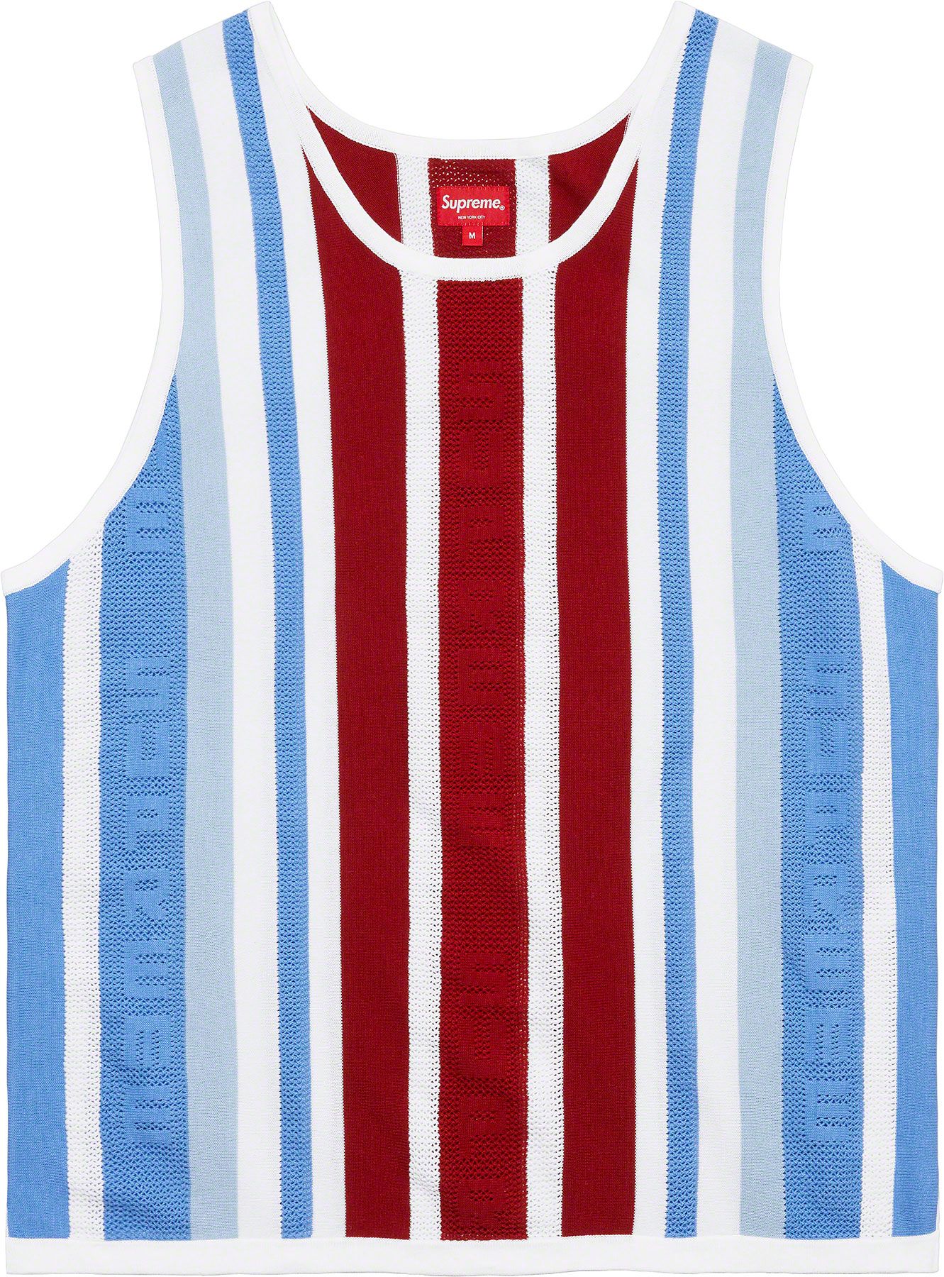 Spring/Summer 2023 Preview – Supreme