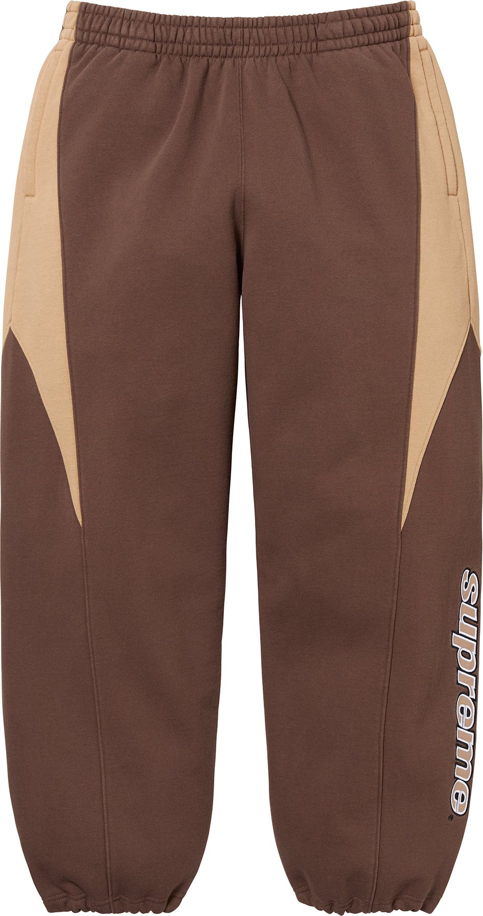 Fall/Winter 2024 Preview – Supreme