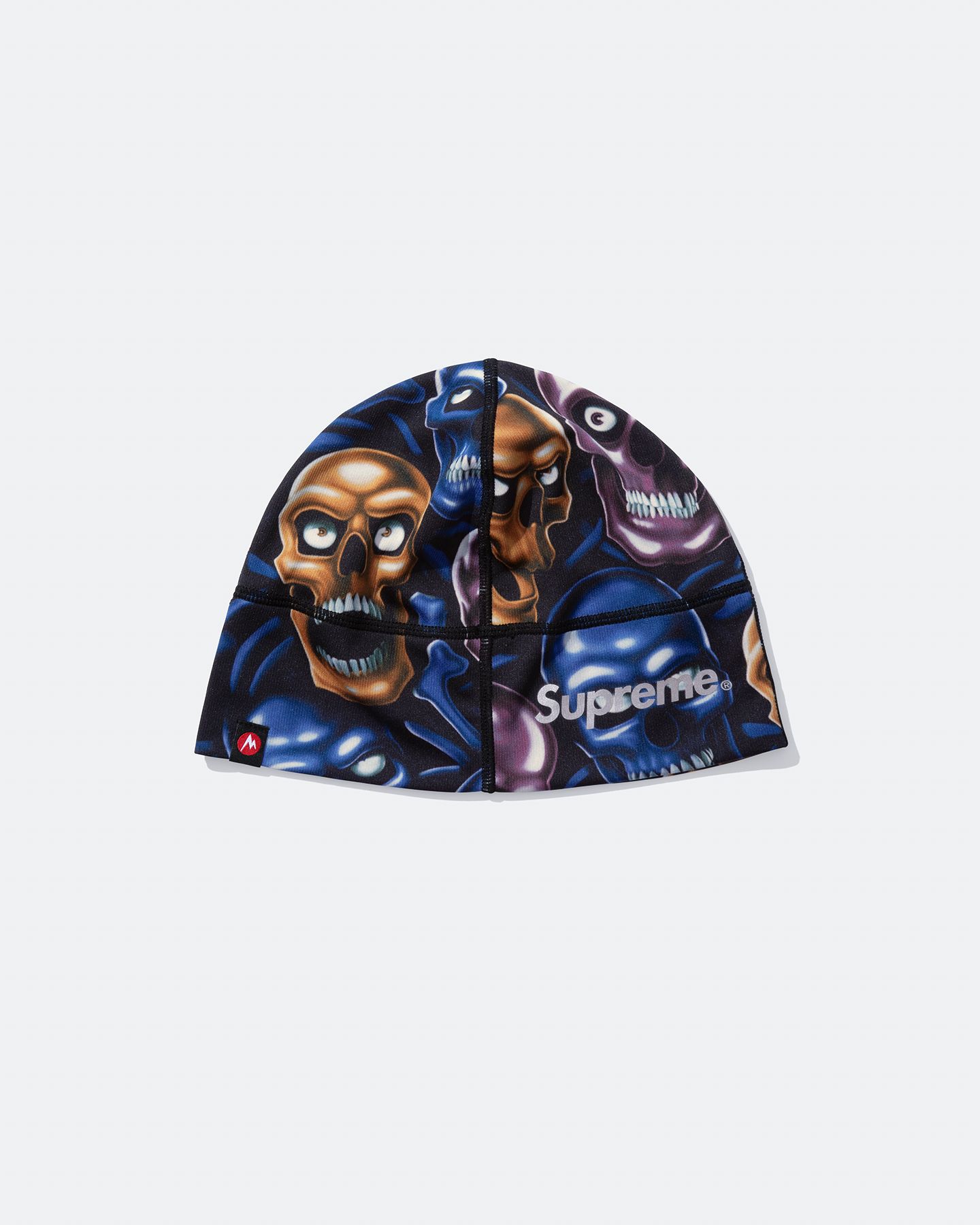 Supreme®/Marmot® – Gallery – Supreme
