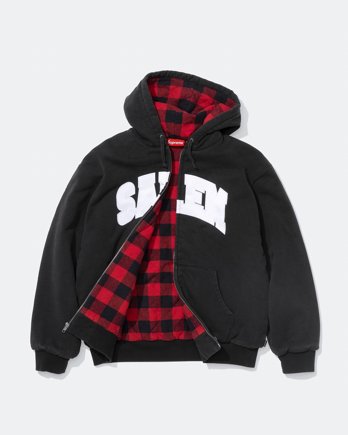 Supreme/SALEM – Gallery – Supreme