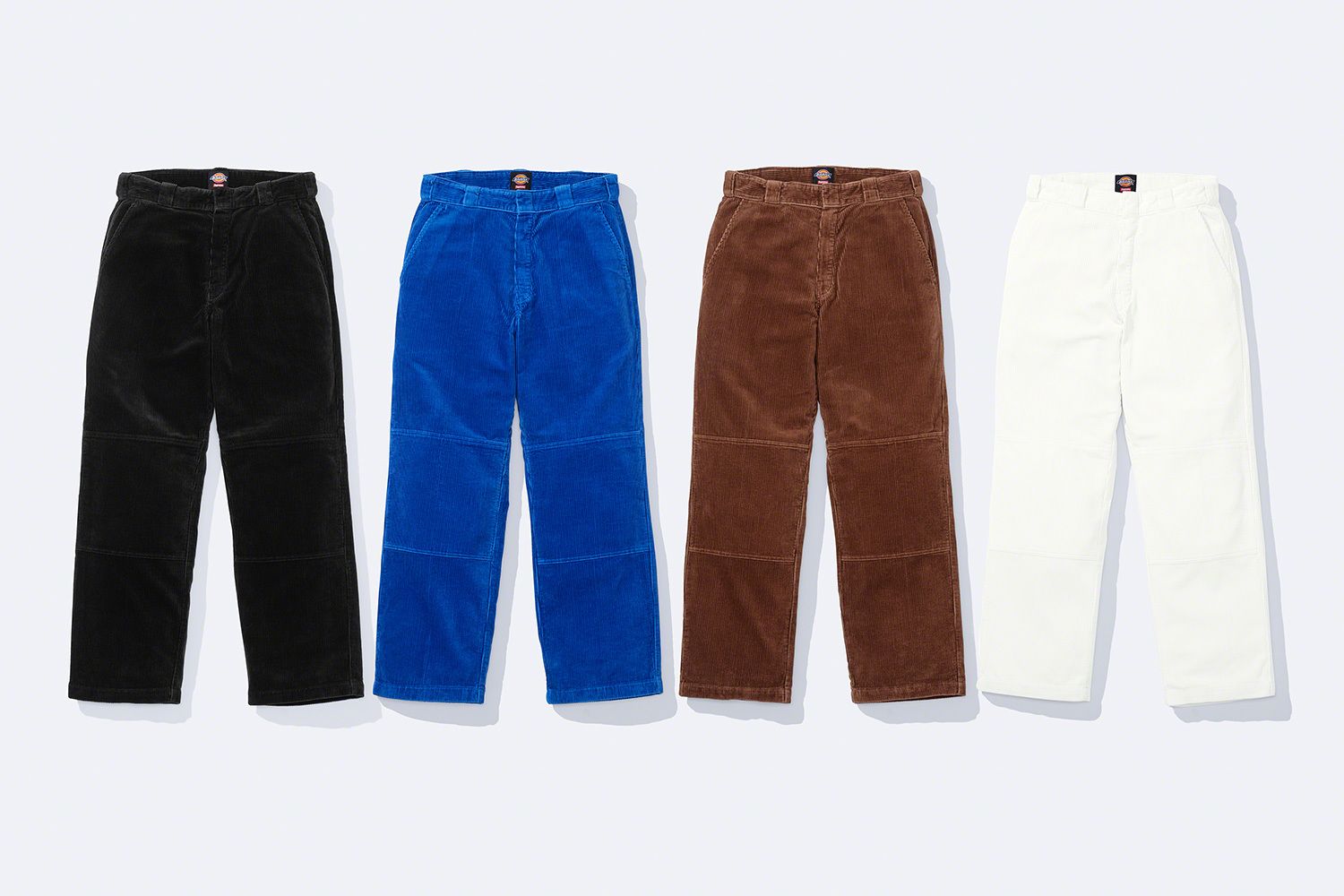 Supreme®/Dickies® – Gallery – Supreme