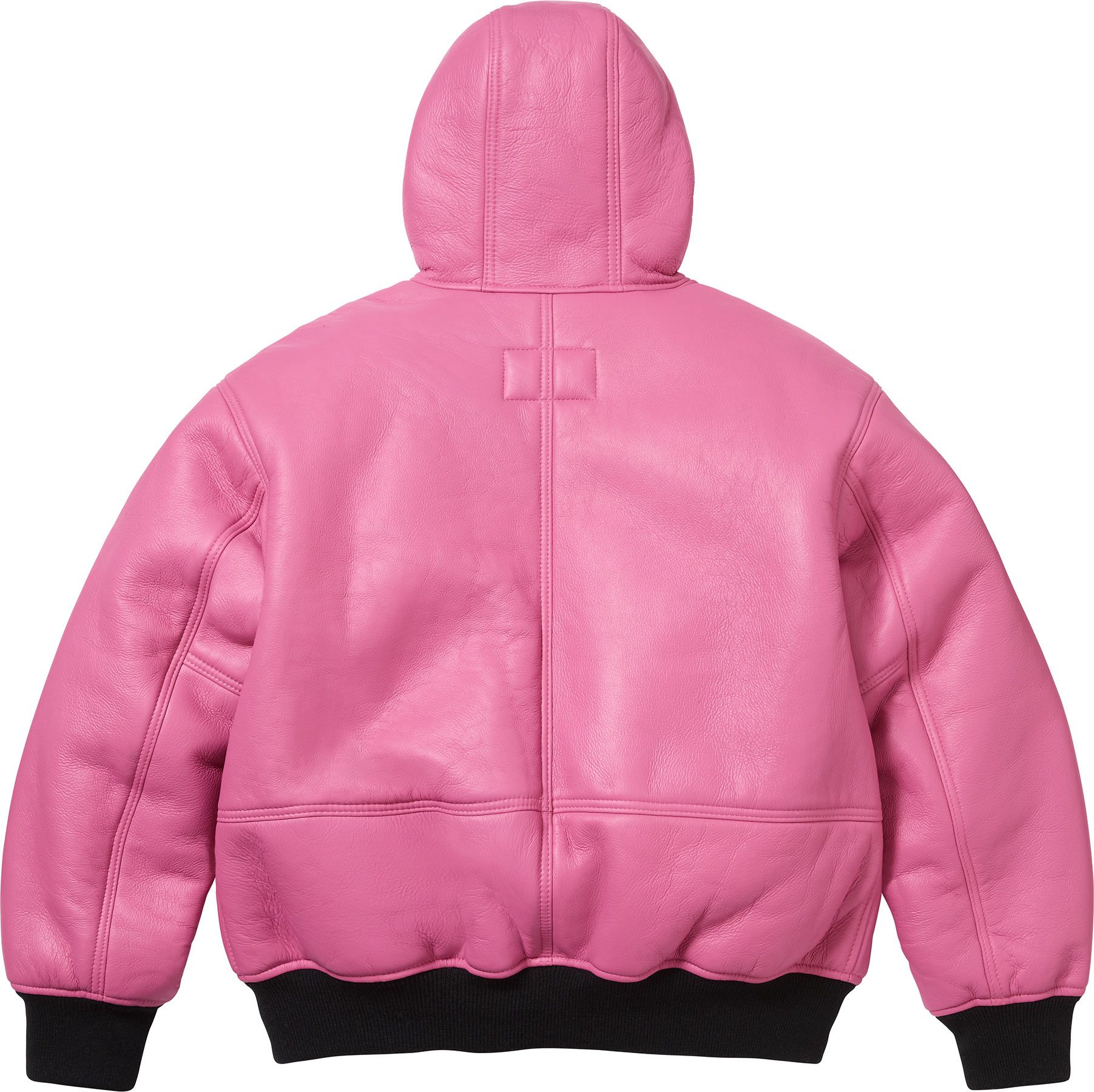 Fall/Winter 2025 Preview – Supreme