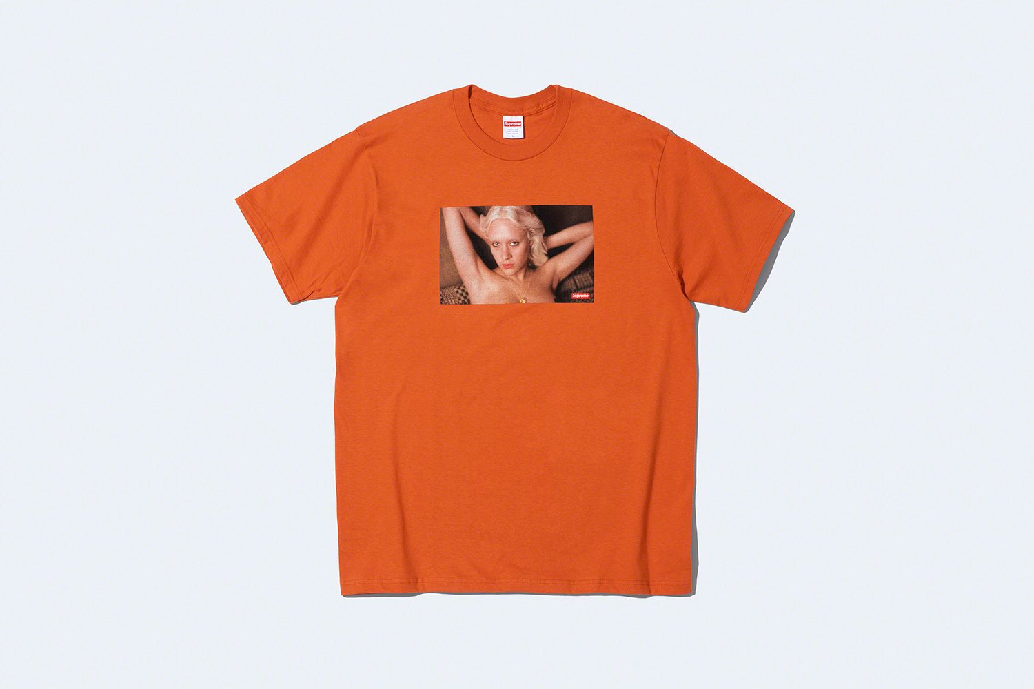 Supreme/Gummo – Gallery – Supreme