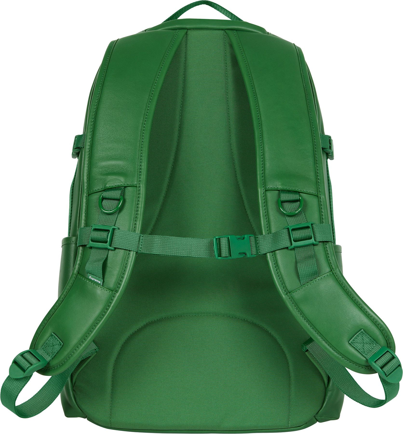 Fall/Winter 2024 Preview – Supreme