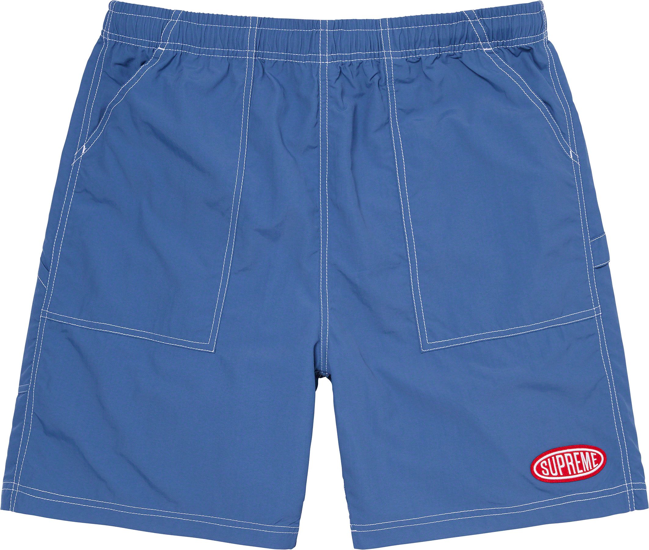Spring/Summer 2023 Preview – Supreme
