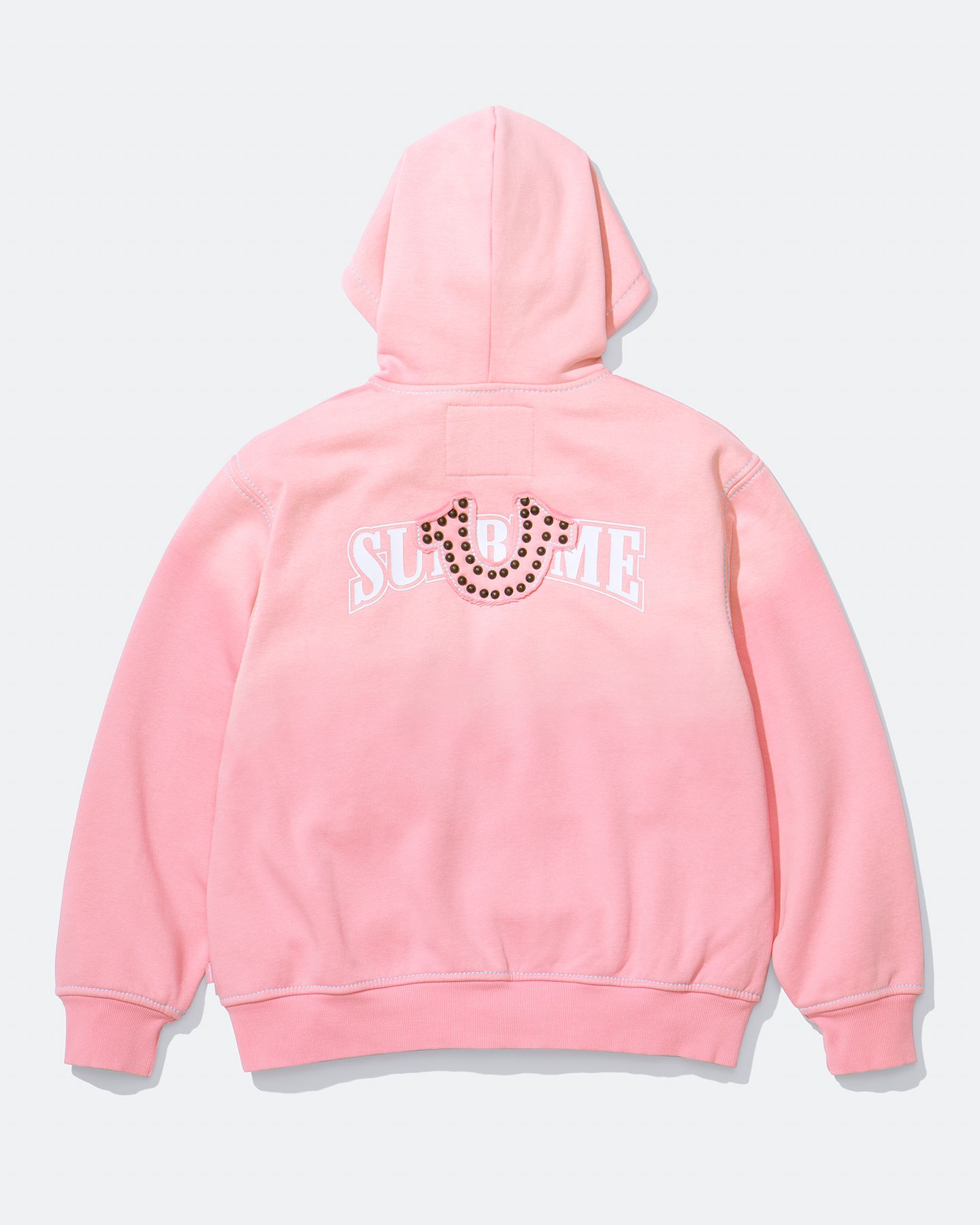 Supreme®/True Religion® – Gallery – Supreme