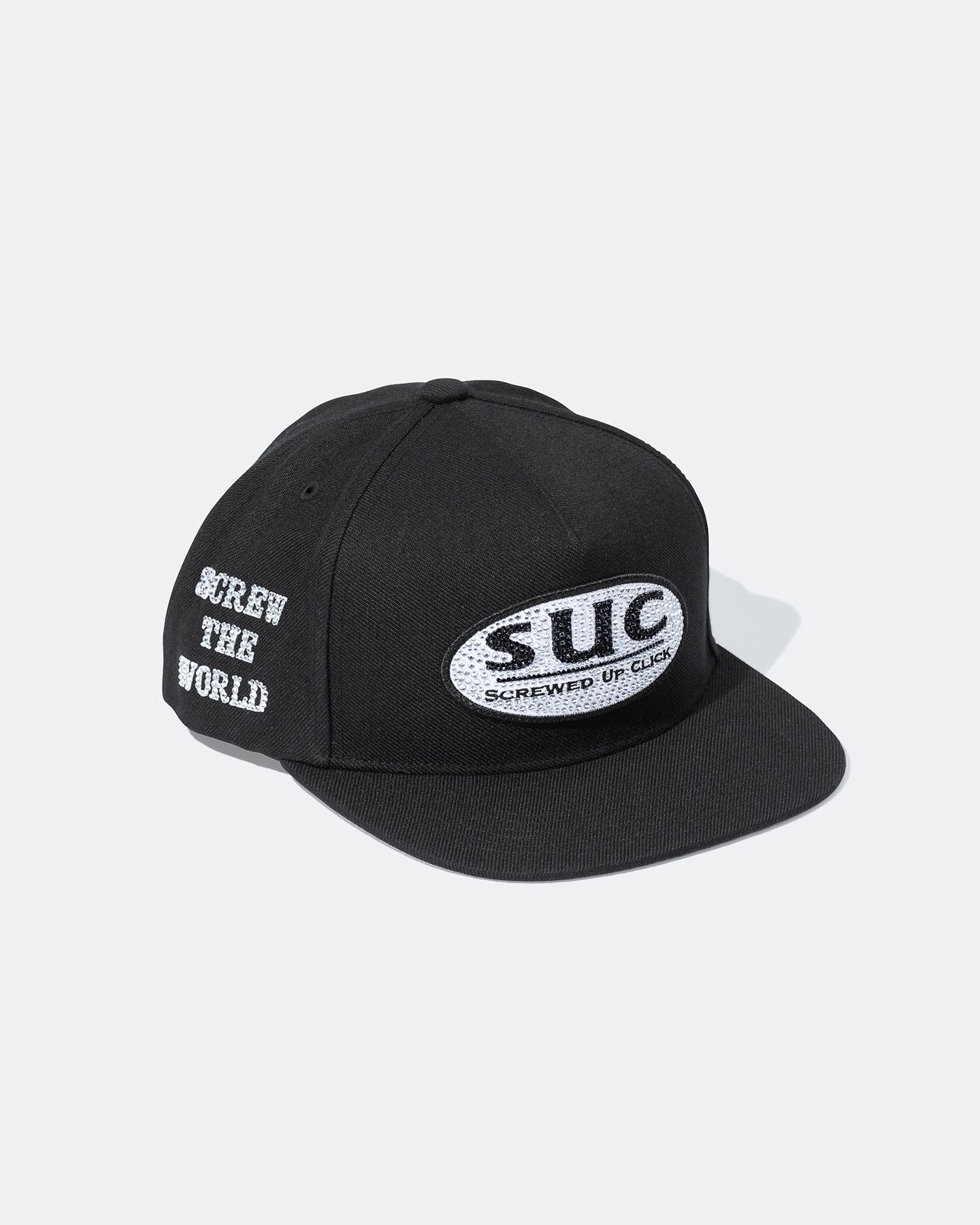 Supreme/DJ Screw – Gallery – Supreme