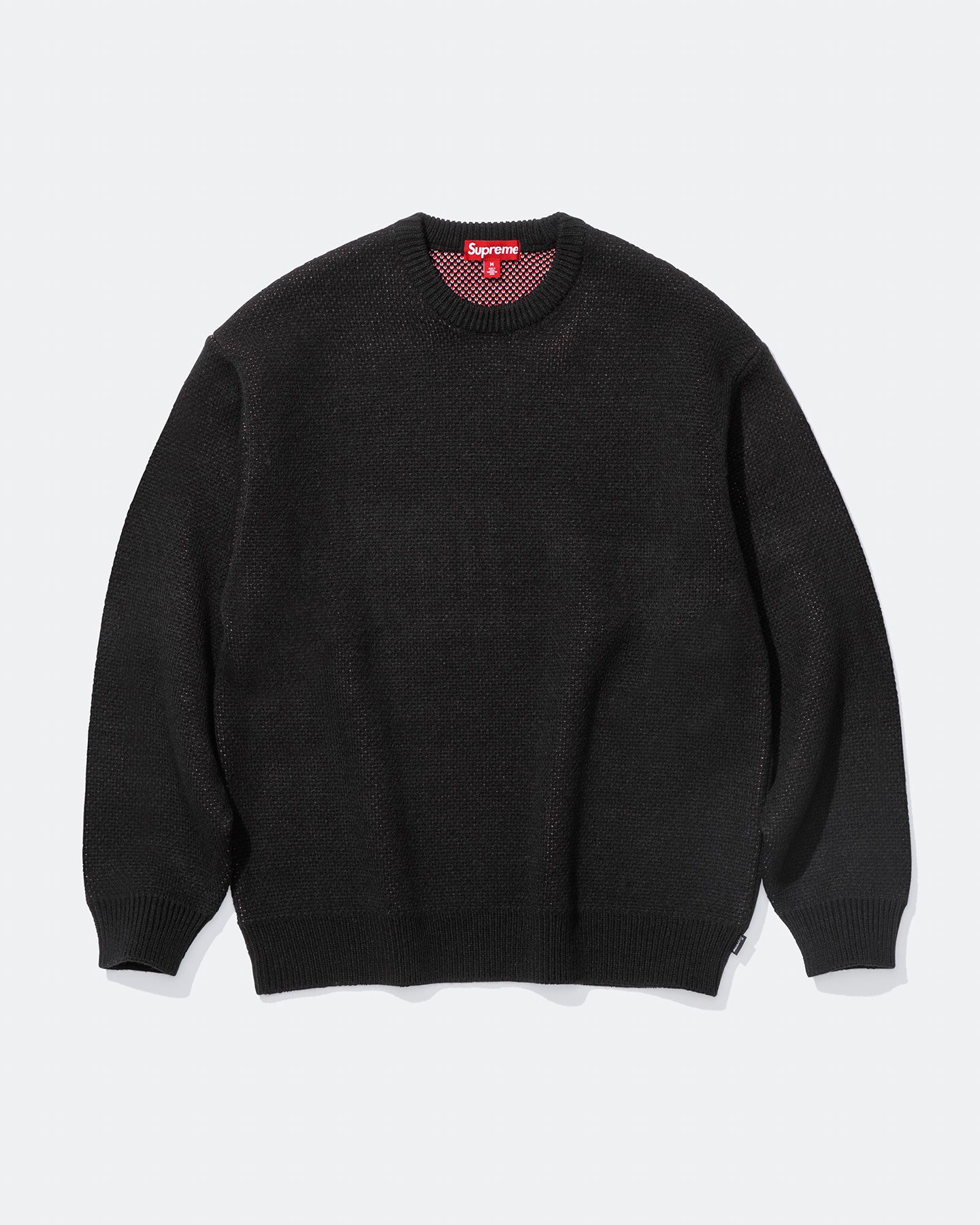 Supreme®/Spitfire® – Gallery – Supreme