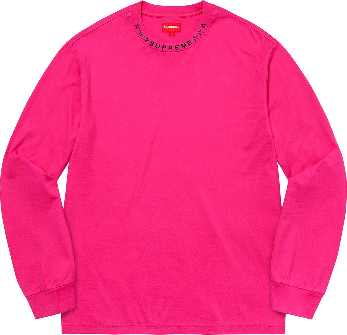 Fall/Winter 2021 Preview – Supreme
