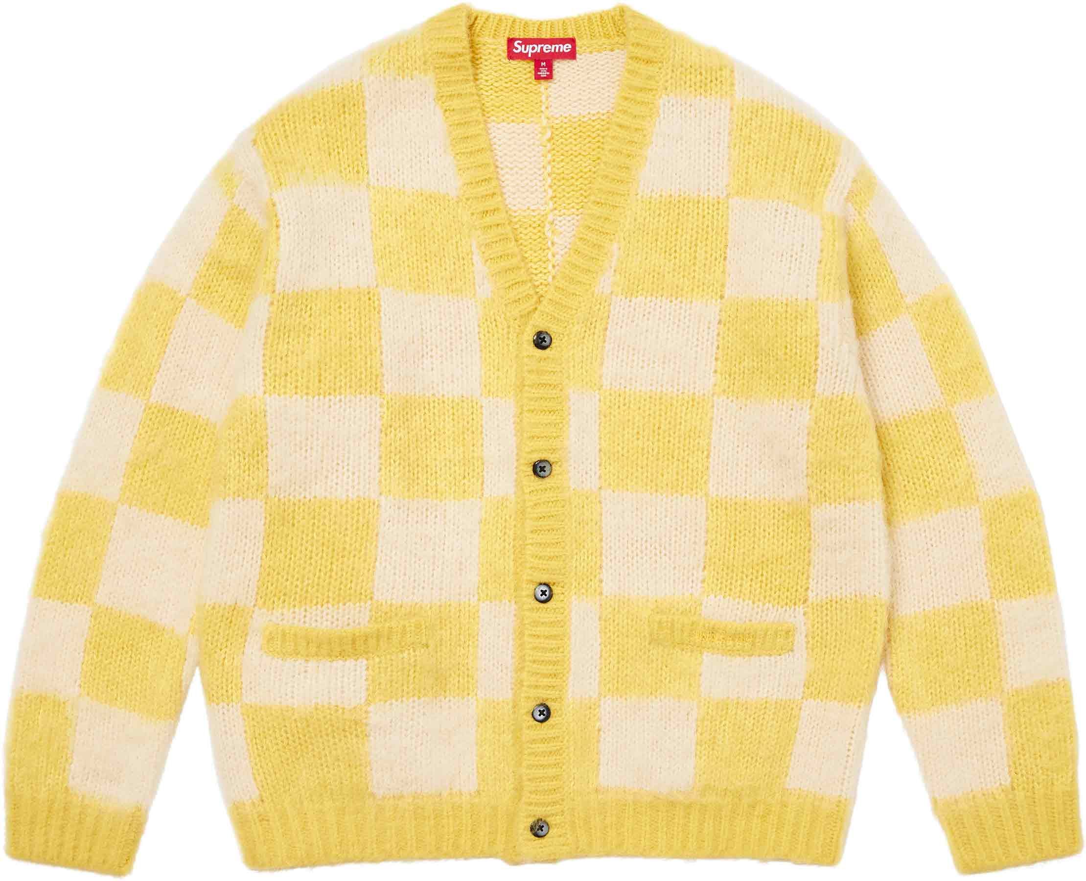 Spring/Summer 2026 Preview – Supreme