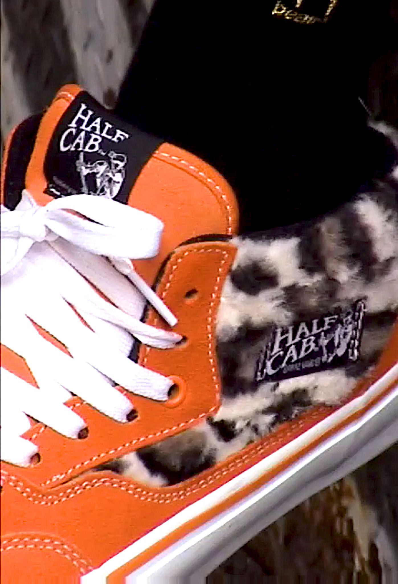 Supreme®/Vans® – News – Supreme Supreme®/Vans® – News – Supreme