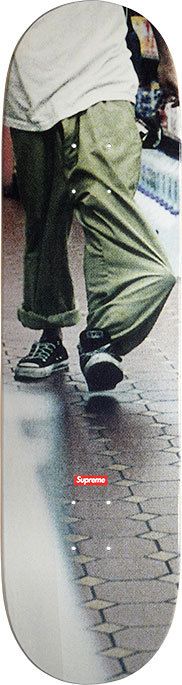 KIDS 20th Anniversary – Gallery – Supreme