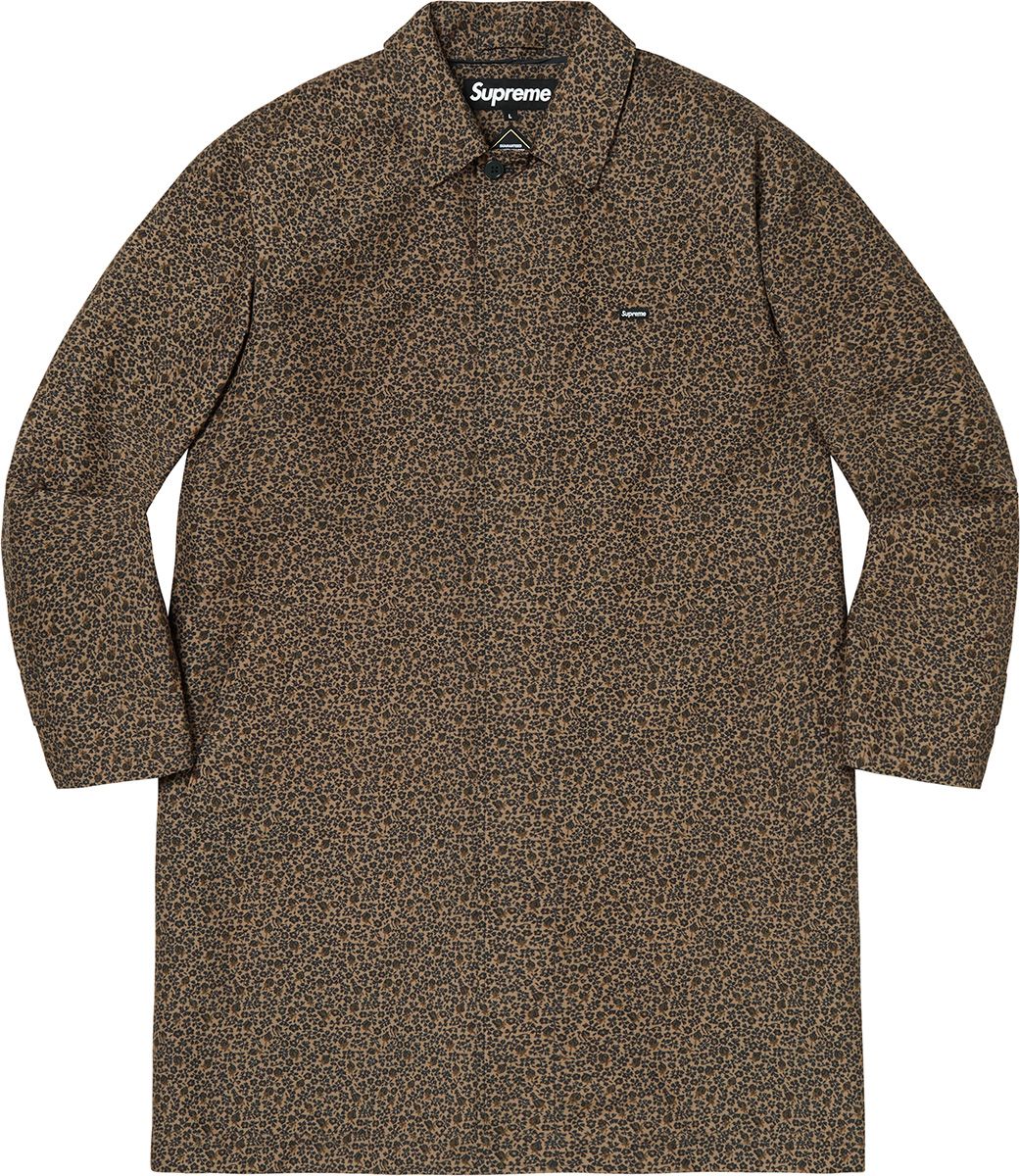 Jackets – Fall/Winter 2019 Preview – Supreme
