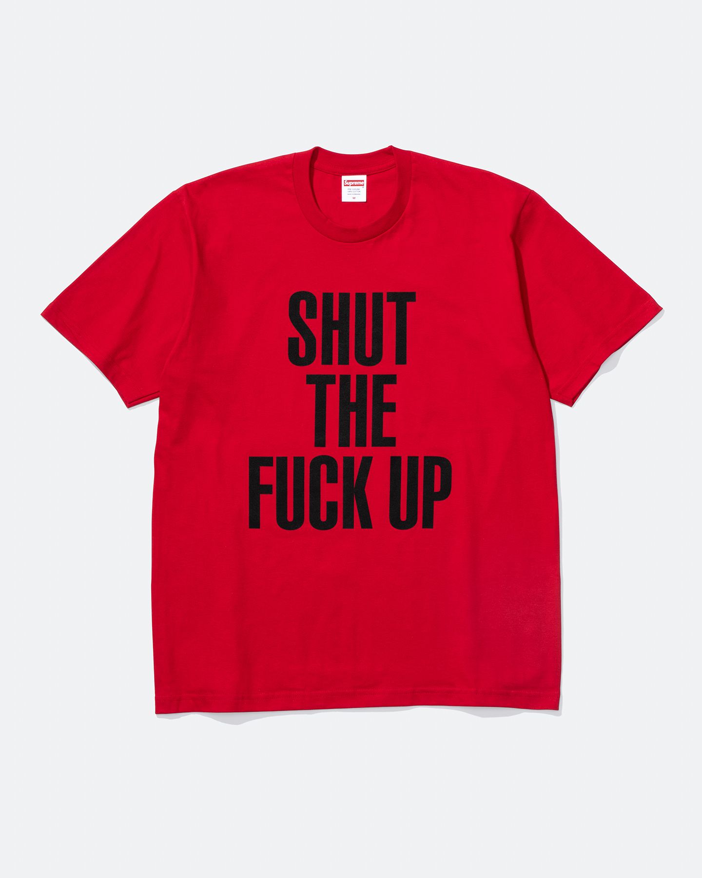 Supreme®/Number (N)ine® – Gallery – Supreme