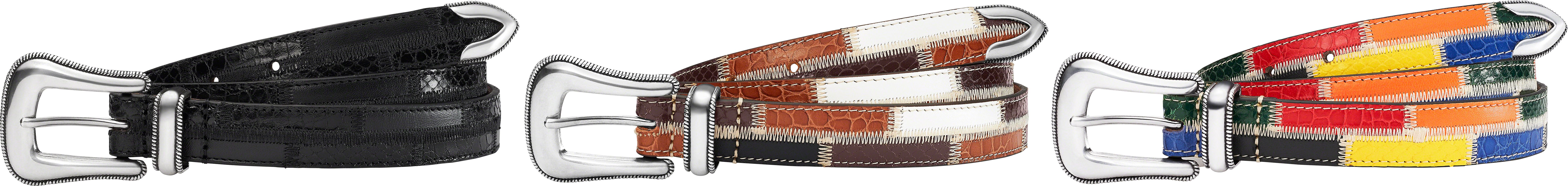 Spring/Summer 2021 Preview – Supreme