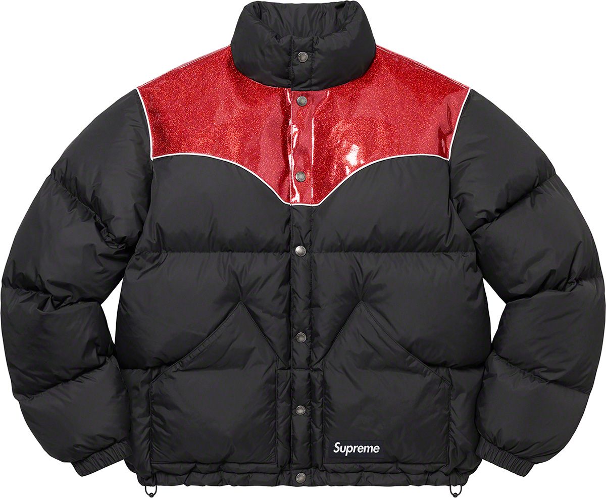 Fall/Winter 2022 Preview – Supreme