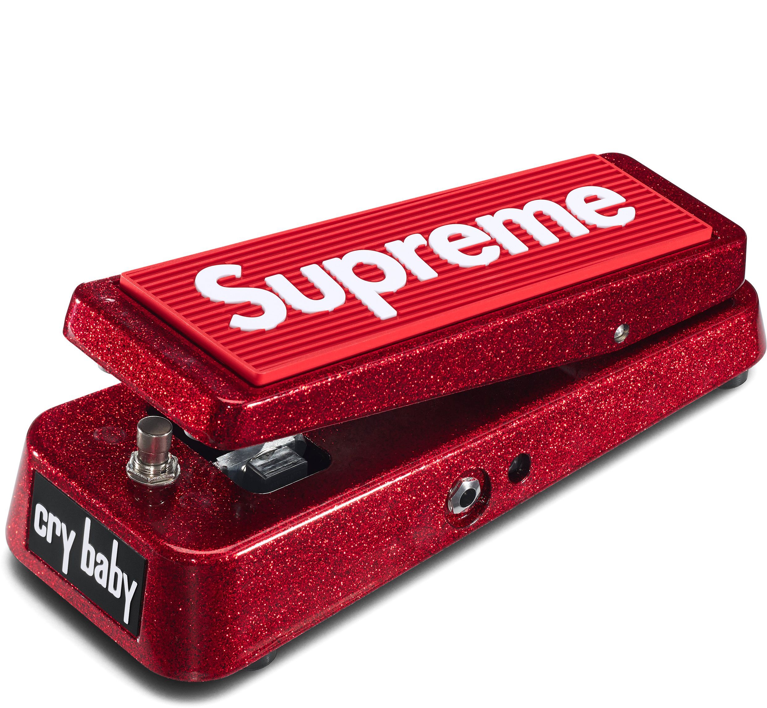 Supreme 王冠型置物 Accessories – Fall/Winter 2024 Preview – Supreme