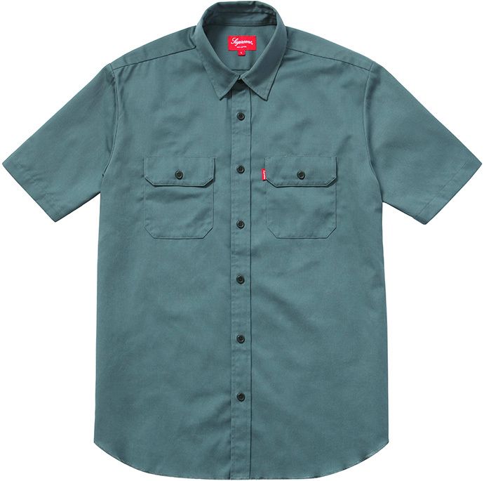 Daniel Johnston for Supreme – Gallery – Supreme
