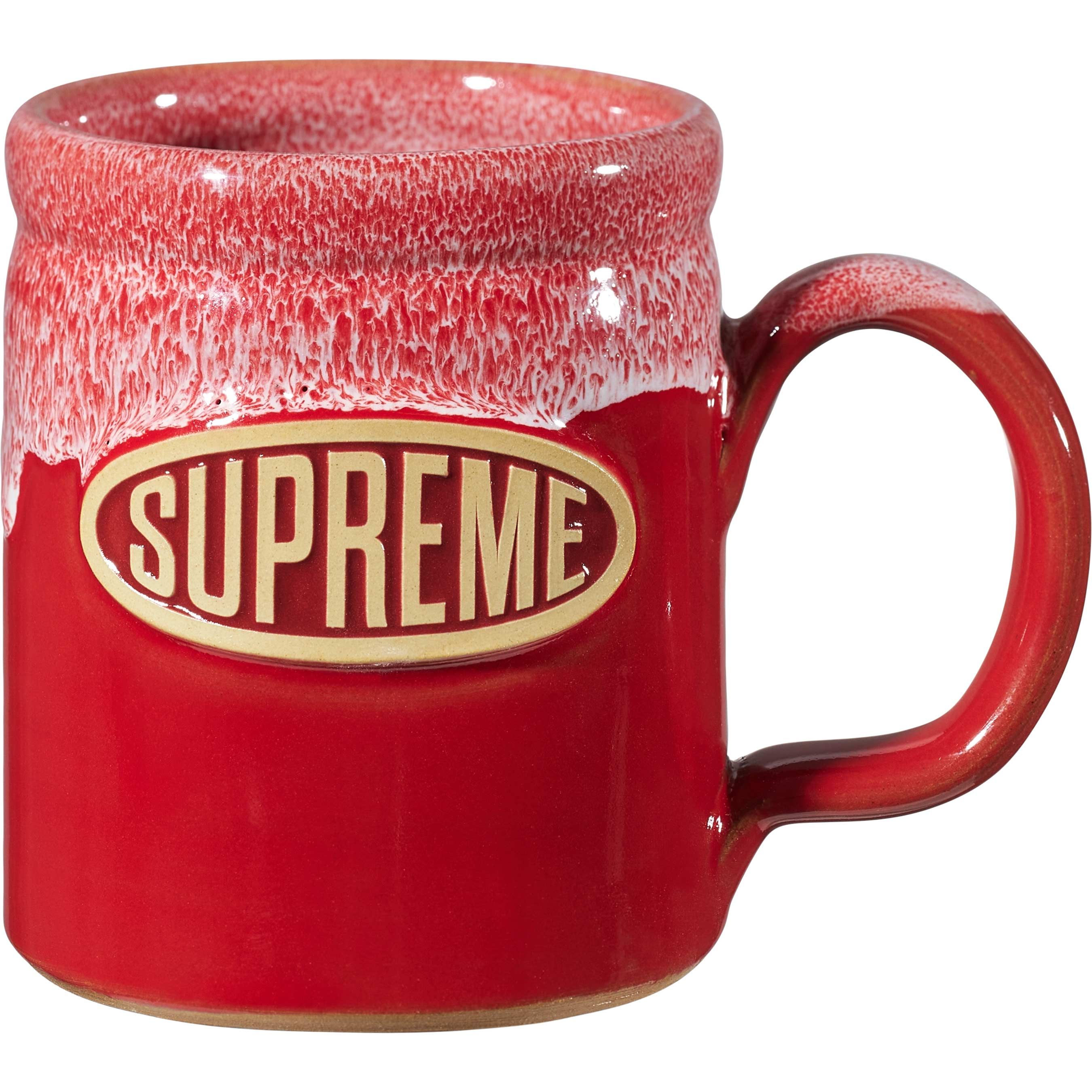 Accessories – Spring/Summer 2025 Preview – Supreme