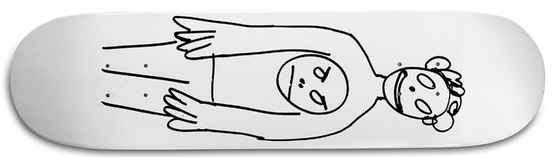 激レア　キャップ　PLAY BOY　Supreme Richard Prince Supreme X Richard Prince - Art & Prints for Sale | Artsy