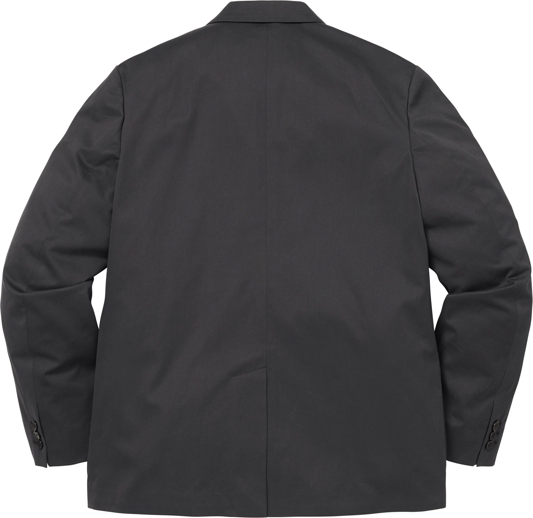 Spring/Summer 2026 Preview – Supreme