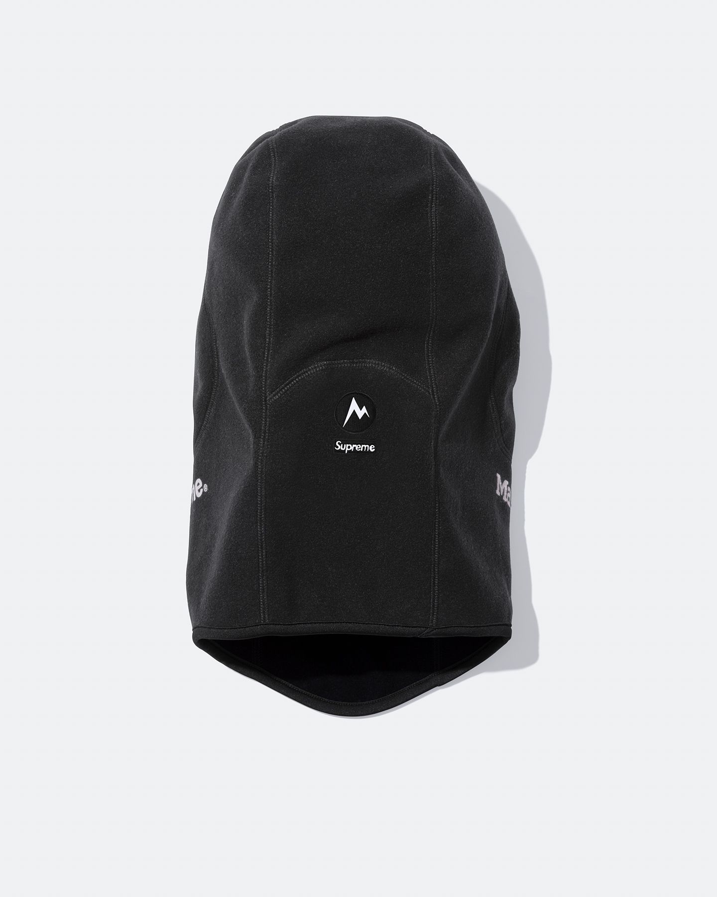帽子 Supreme Marmot SUPREME 2.0 AVAILABLE 🥷 SKULL CAP “skull pile” $110 SKULL CAP