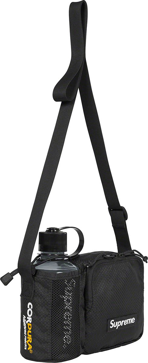 Spring/Summer 2022 Preview – Supreme