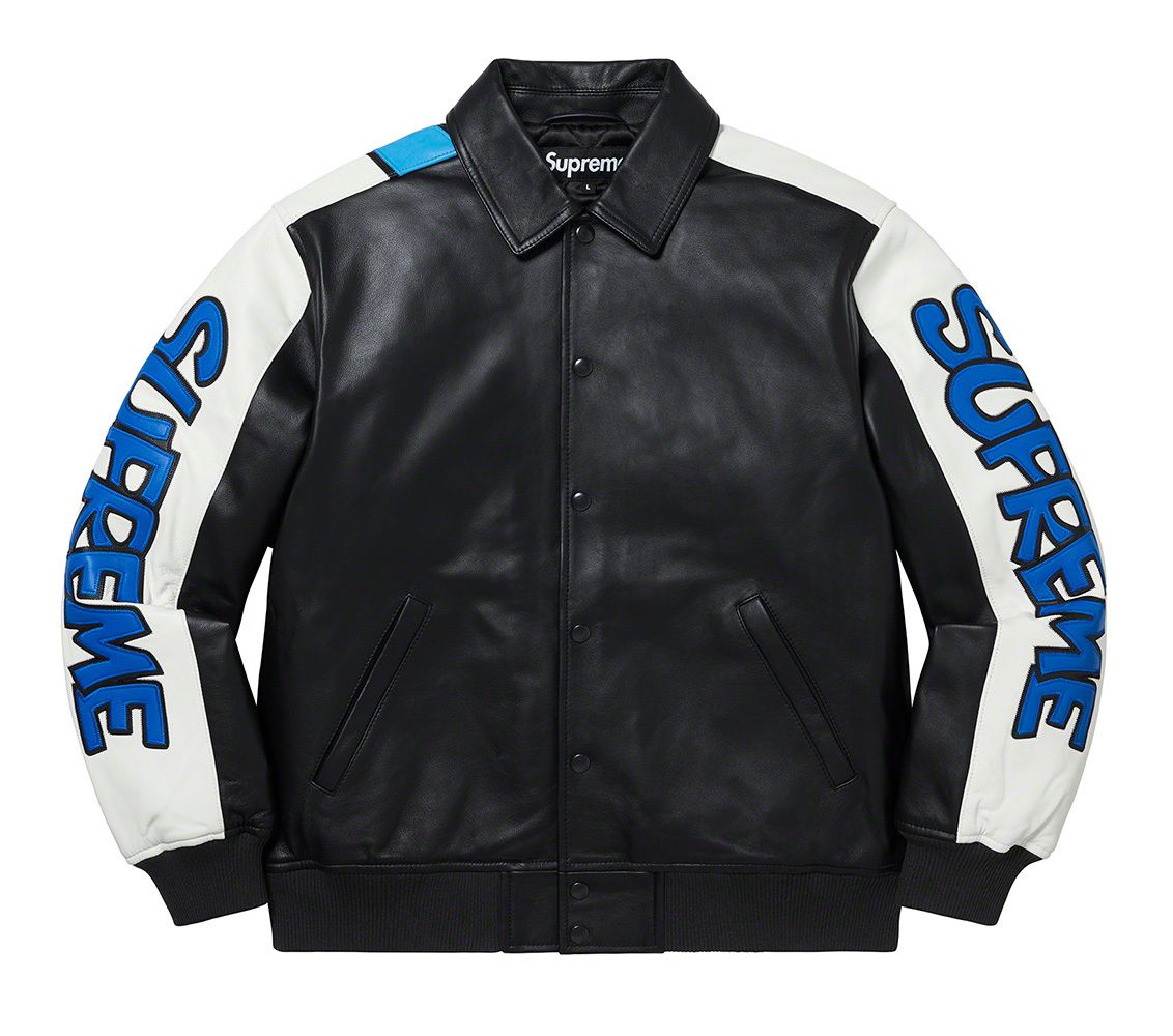 Supreme®/Smurfs™ – Gallery – Supreme