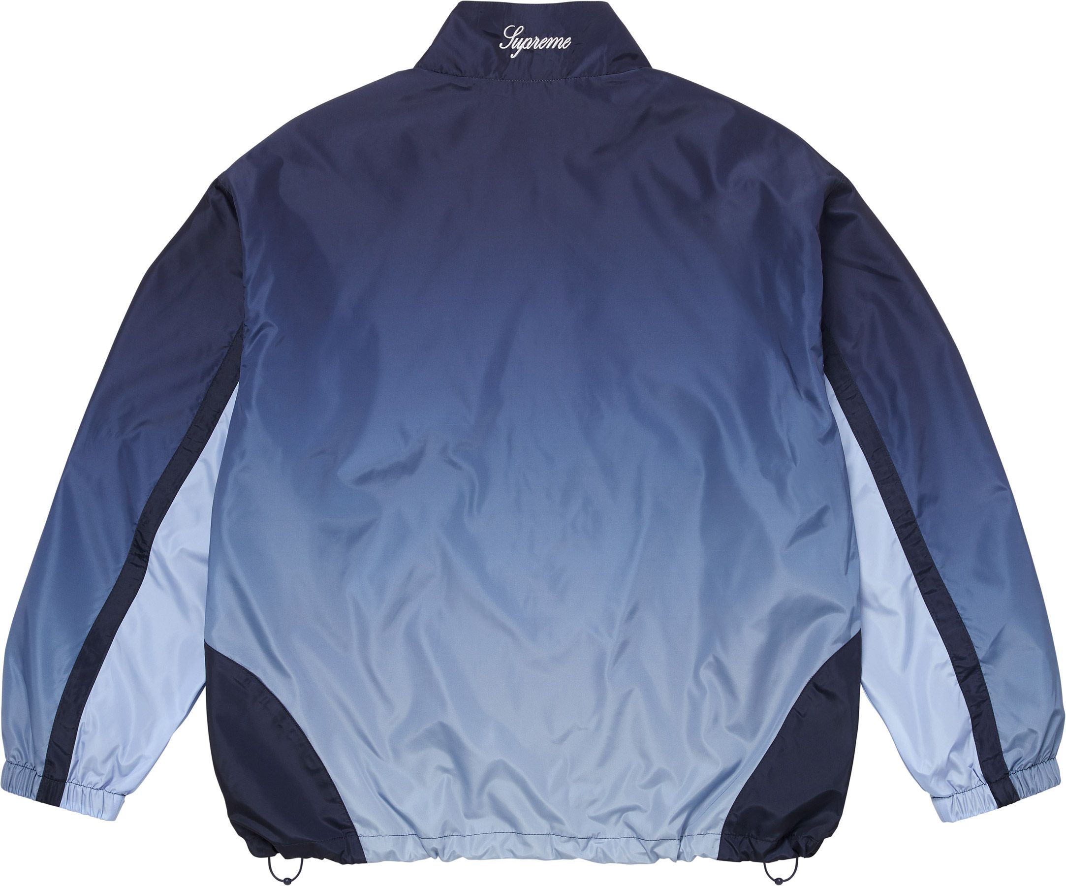 Fall/Winter 2025 Preview – Supreme
