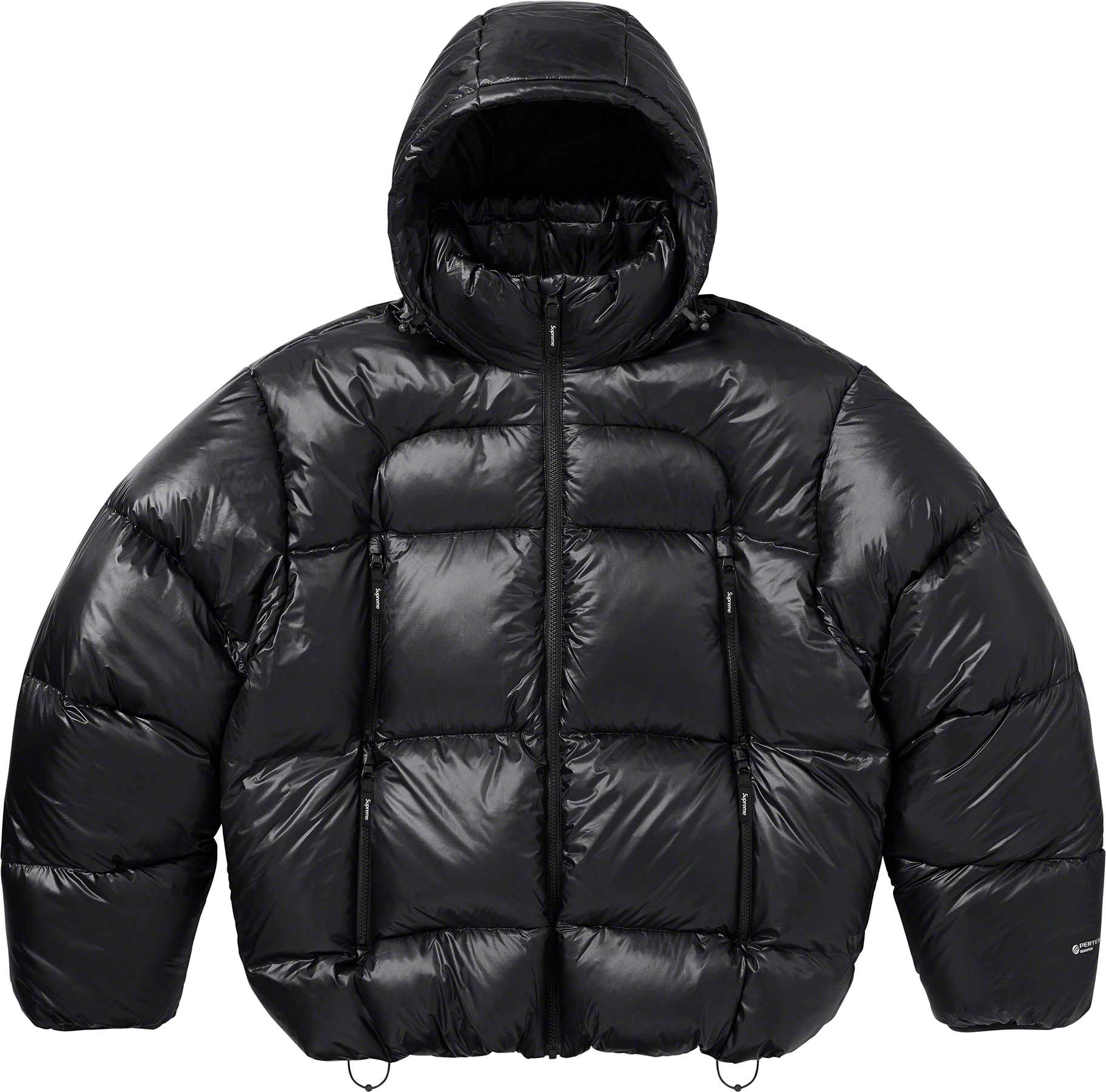 Fall/Winter 2023 Preview – Supreme Fall/Winter 2023 Preview – Supreme