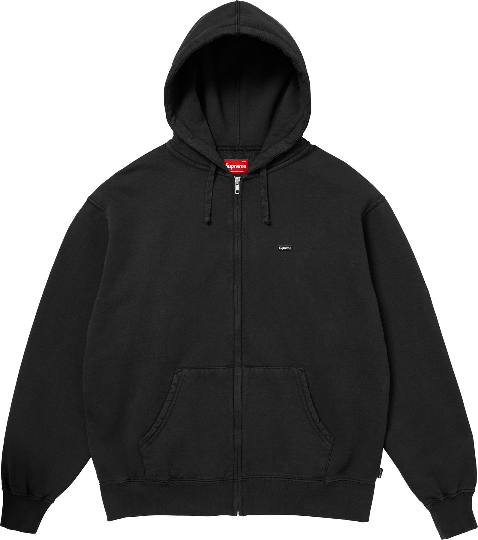 Fall/Winter 2025 Preview – Supreme