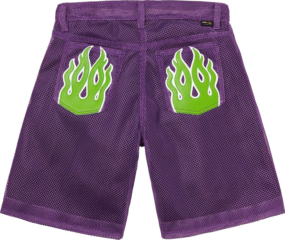 Spring/Summer 2022 Preview – Supreme