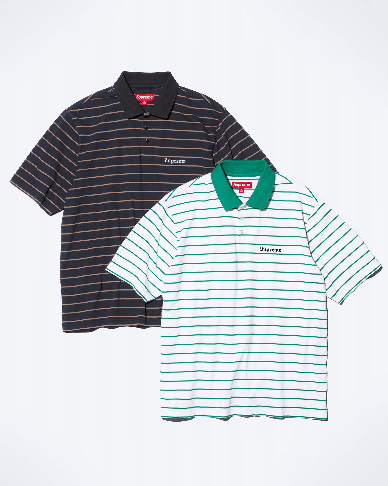 Supreme/Melvins – Gallery – Supreme