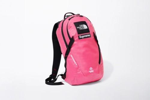 Supreme/The North Face Gallery Supreme Supreme/The North Face Gallery Supreme
