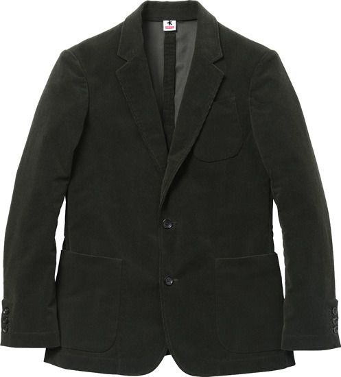 Adam Kimmel/Supreme – Gallery – Supreme