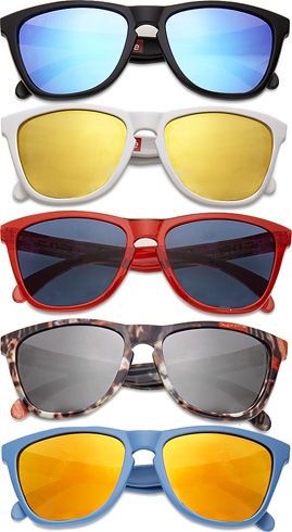 Oakley/Supreme – News – Supreme