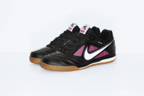 Supreme®/Nike SB Gato – Gallery – Supreme