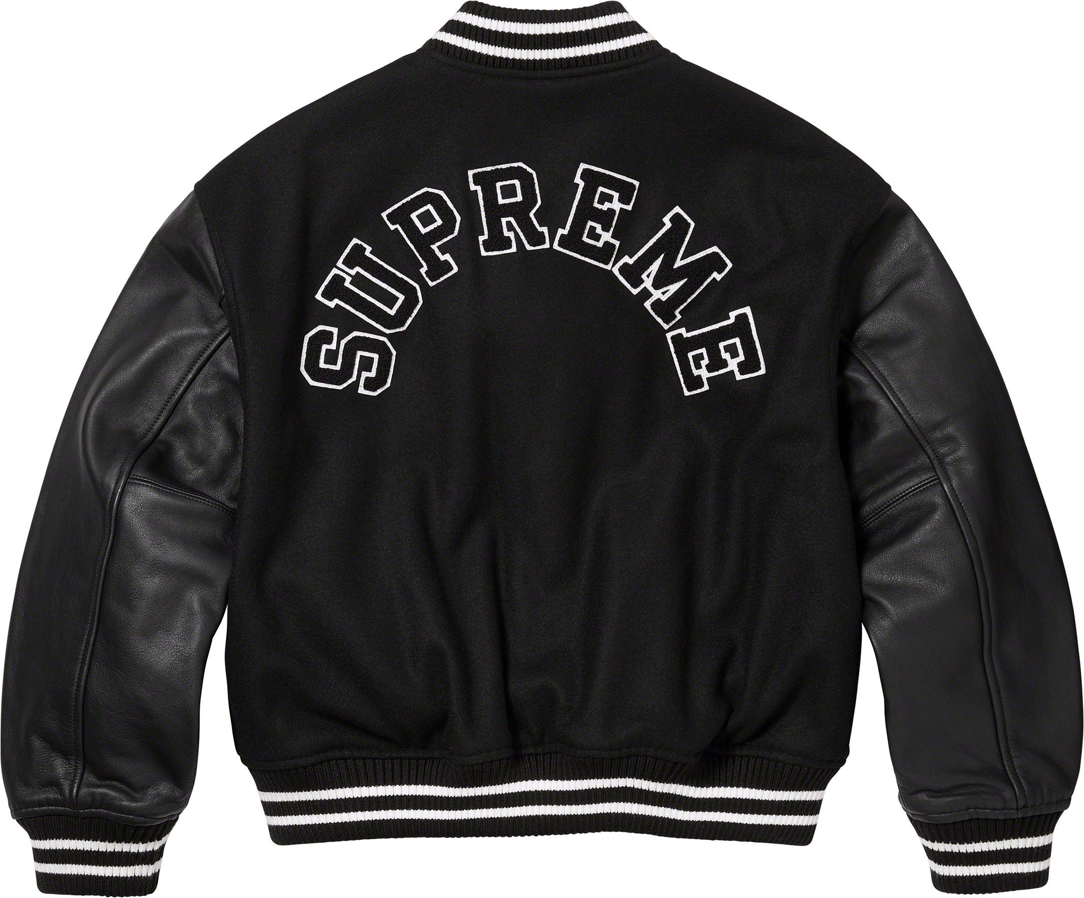 Fall/Winter 2023 Preview – Supreme
