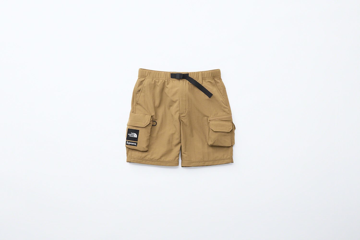 Supreme®/The North Face® – Gallery – Supreme
