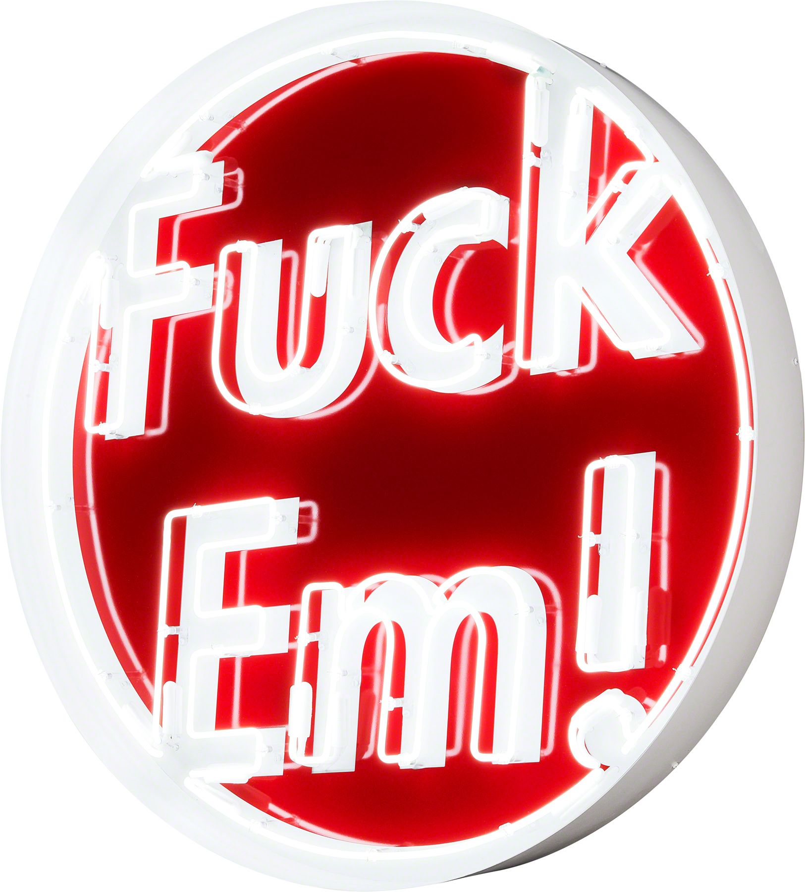 Fall/Winter 2023 Preview – Supreme