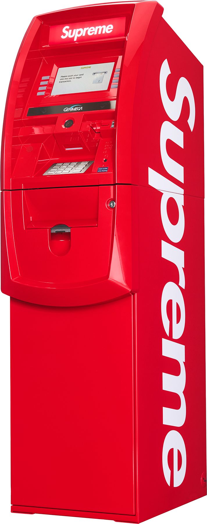 Accessories – Spring/Summer 2026 Preview – Supreme